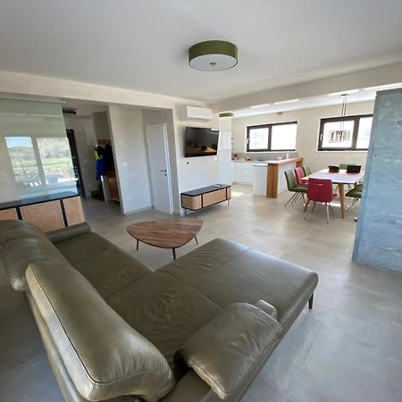 Luxury Villa "Sreca" Supetarska Draga Exterior foto