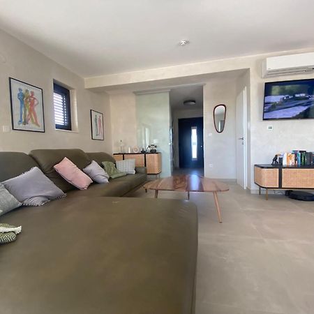 Luxury Villa "Sreca" Supetarska Draga Exterior foto